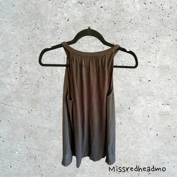 ~INC~ Blouse - Size PS - Picture 2 of 3